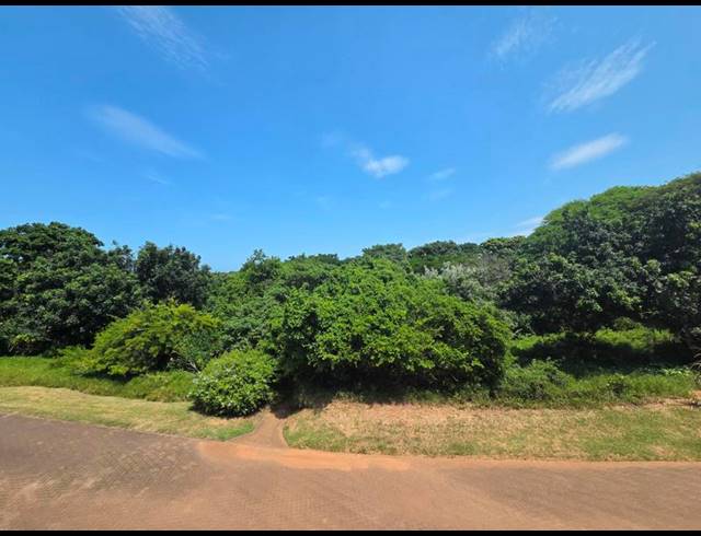 LAND FOR SALE IN PRINCES GRANT